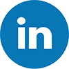 Contact me on LinkedIn